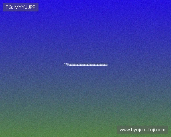 178体育直播观看在线平台全新升级尽享高清赛事直播与精彩分析 178体育直播观看在线平台全新升级尽享高清赛事直播与精彩分析