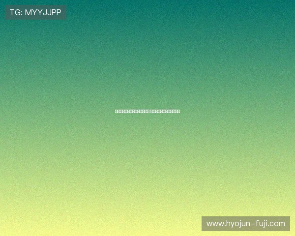 电子风速仪价格解析与选购指南 如何选择合适的风速仪设备 电子风速仪价格解析与选购指南 如何选择合适的风速仪设备