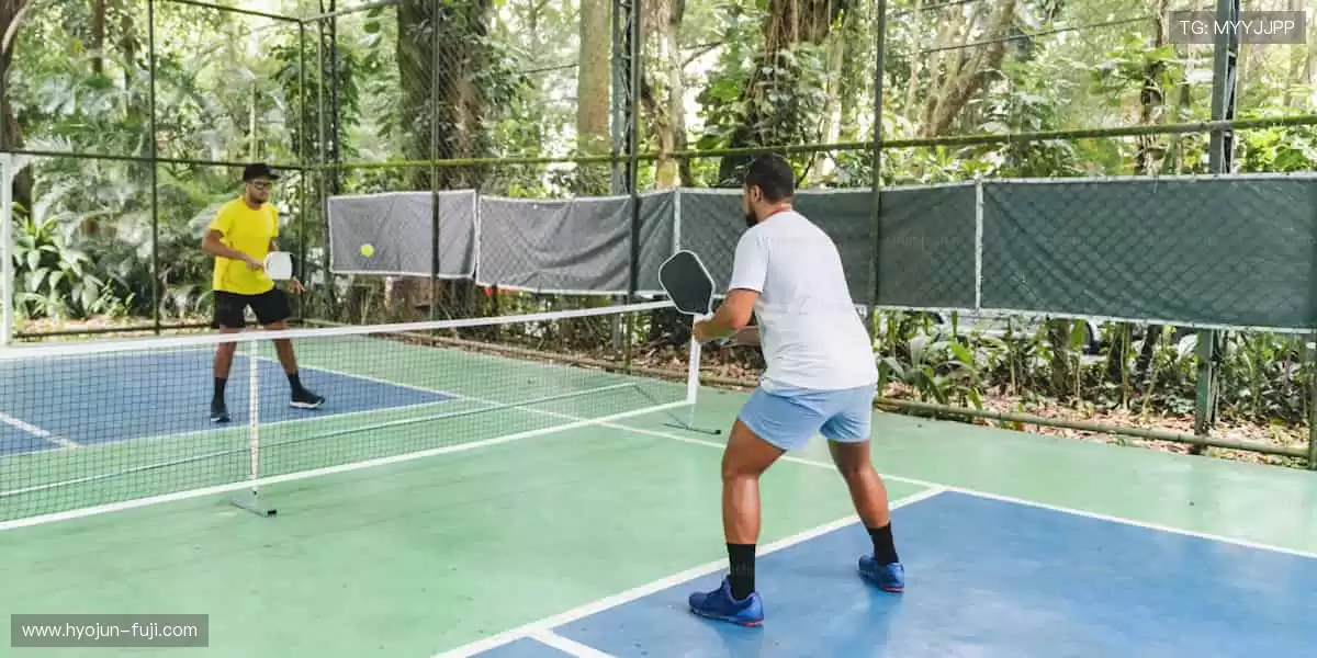 🎁精选周边，品质如金，让你的运动精神永不褪色！👕